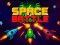 Spill Space Battle online