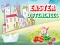 Spill Easter Differences online