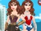 Spill Superlady Movie online