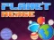 Spill Planet Merge online
