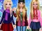 Spill Rosalie Winter Day online