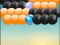 Spill Dogy Bubble Shooter online