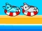 Spill Aqua Dogy online