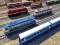 Spill Uphill Rail Drive Simulator online