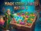 Spill Magic Stone Jewels Match 3 online