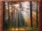 Spill Image Block Puzzle online