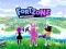 Spill Fortzone Battle Royale online