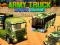 Spill Army Truck Driver Online online
