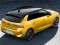 Spill Opel Astra Slide online