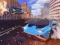Spill Hurakan City Driver online