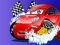 Spill Car Wash With John online