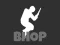 Spill Bhop Expert online