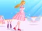 Spill Fashion Princess Dress Up online