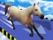 Spill Animal Impossible Track Rush online