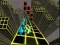 Spill Rolling Ball 3d online