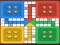 Spill Ludo Original Star online