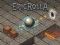 Spill Epicrolla online