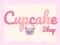 Spill Cupcake Shop online