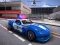 Spill Police Car Simulator 2020 online