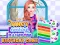 Spill Vincy Cooking Rainbow Birthday Cake online