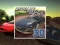 Spill Asphalt Speed Racing 3D online
