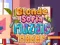 Spill Blonde Sofia: Mozaic Maker online