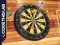 Spill Darts Pro Multiplayer online