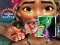 Spill Exotic Princess Tongue Doctor online