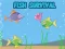 Spill Fish Survival online