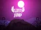 Spill Fluffy Jump online