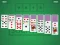 Spill Solitaire online
