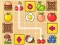Spill Snack Mahjong online