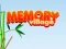 Spill Memory Village online