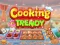 Spill Cooking Trendy online