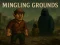Spill Mingling Grounds online