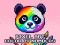 Spill Pixel Art - Color by Numbers online
