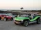Spill Volkswagen Id Buggy Puzzle online