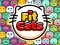 Spill Fit Cats online