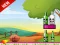 Spill Bottle Shooter online