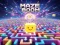 Spill MAZE BOOM online