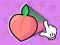 Spill Oh Peach-It online