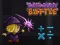 Spill Math Magic Battle online