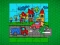 Spill Stick Family Fun Time Jigsaw online