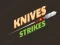 Spill Knives Strikes online