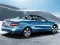 Spill Cabriolet Roadster Puzzle online