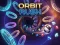 Spill Orbit Rush online