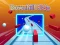 Spill Downhill Ride online