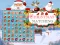 Spill Christmas Matching online