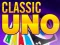 Spill Classic Uno online