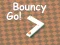 Spill Bouncy Go online